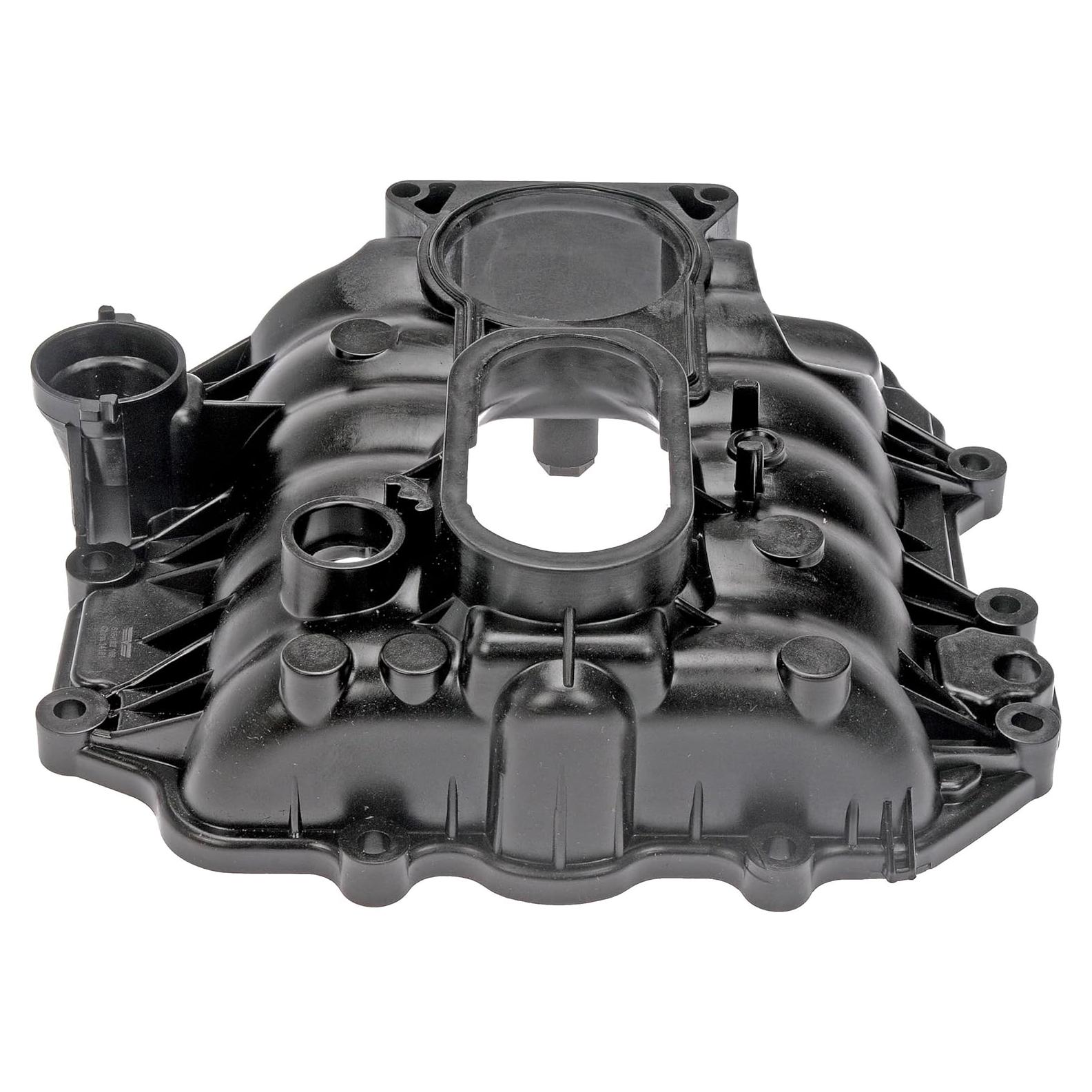 Colector de Admisión Dorman 615-182 para Chevrolet y GMC