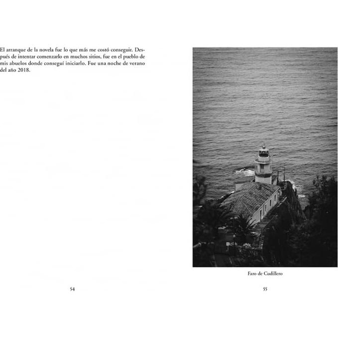 El vuelo de la mariposa / The Butterfly’s Flight (Spanish Edition)