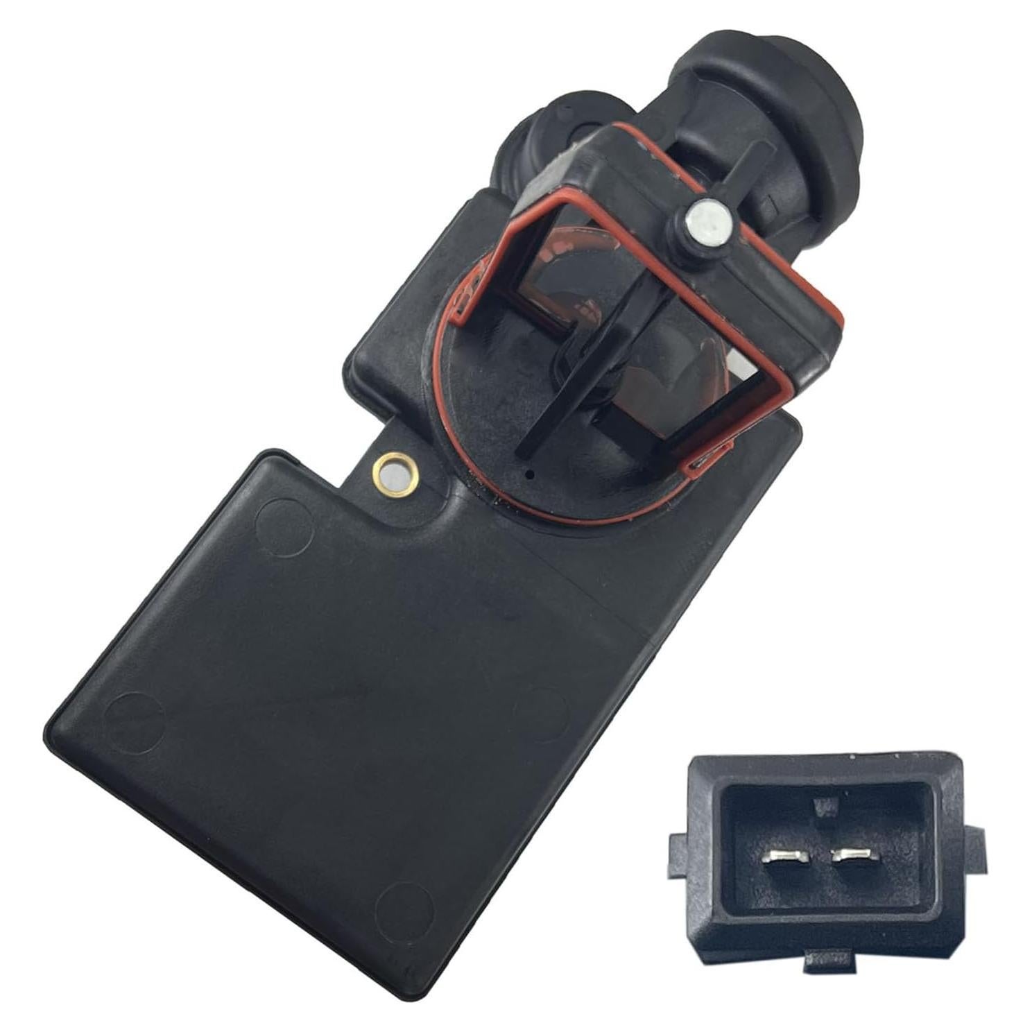 Válvula Disa del Colector de Admisión WEITARI 11617544805