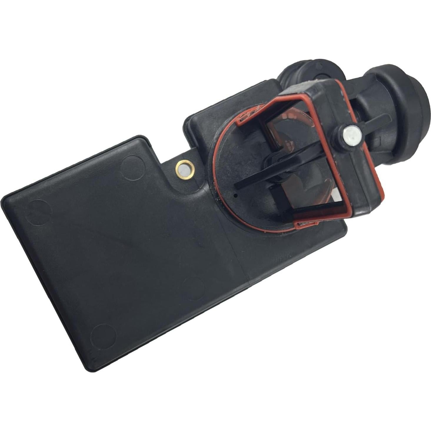 Válvula Disa del Colector de Admisión WEITARI 11617544805