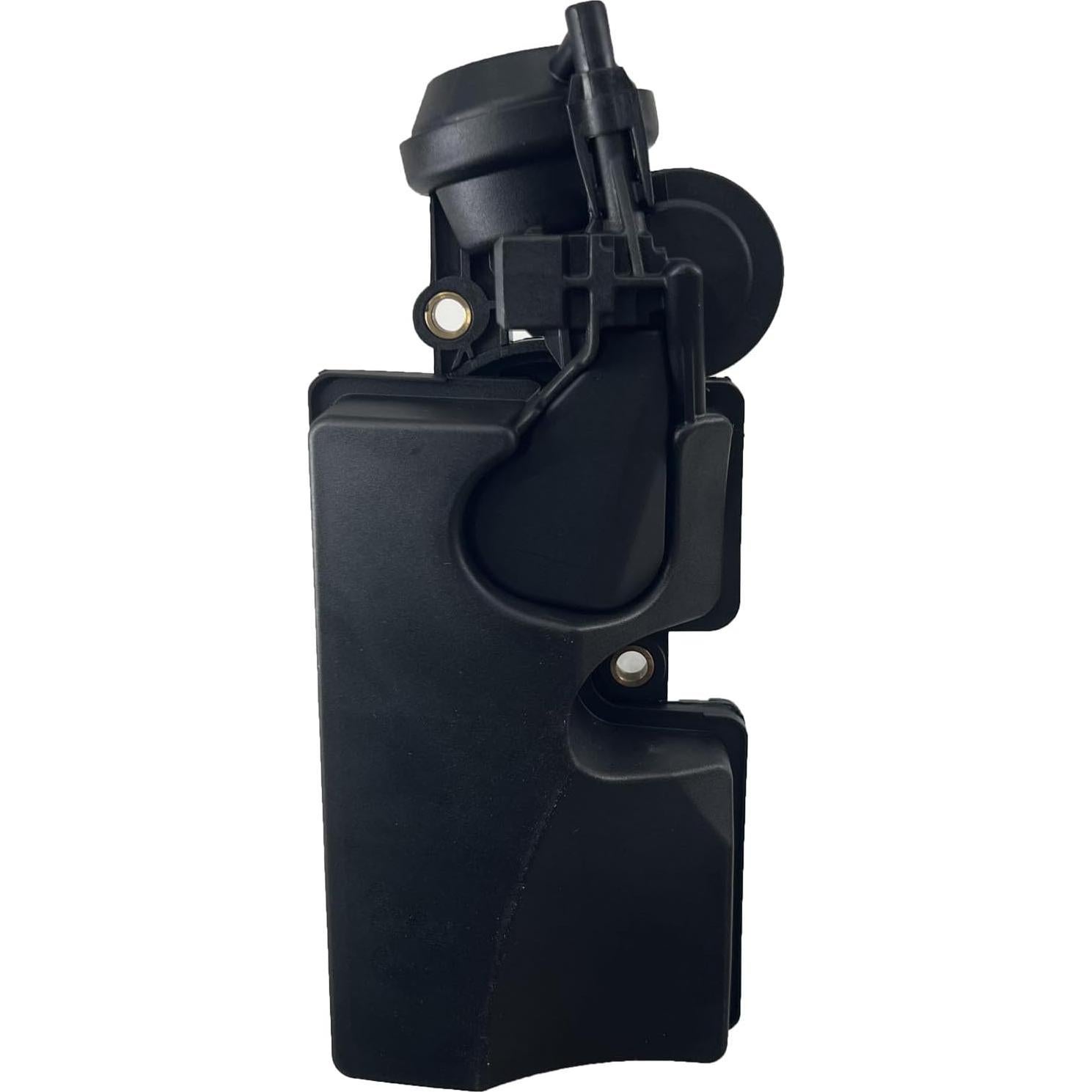 Válvula Disa del Colector de Admisión WEITARI 11617544805