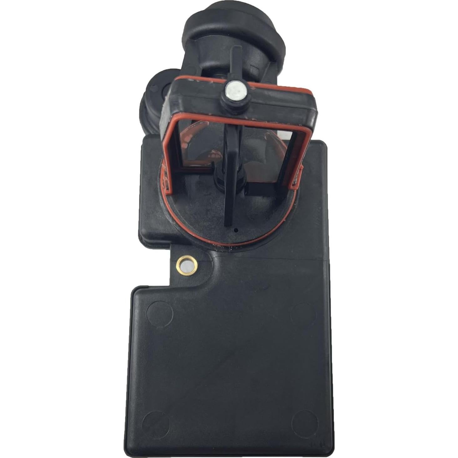 Válvula Disa del Colector de Admisión WEITARI 11617544805