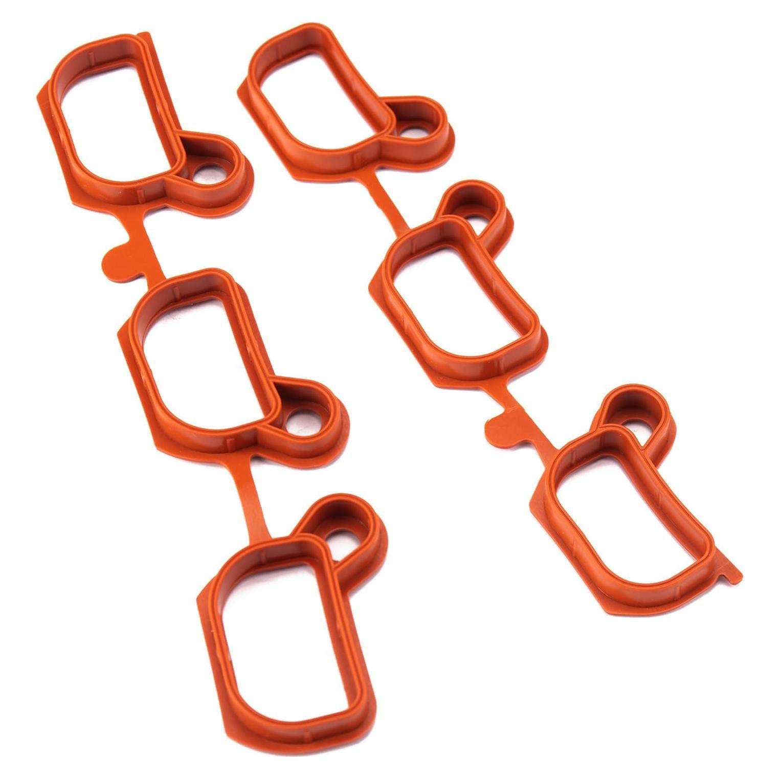 Junta de Colector de Admisión TEZAU para BMW 1999-2006