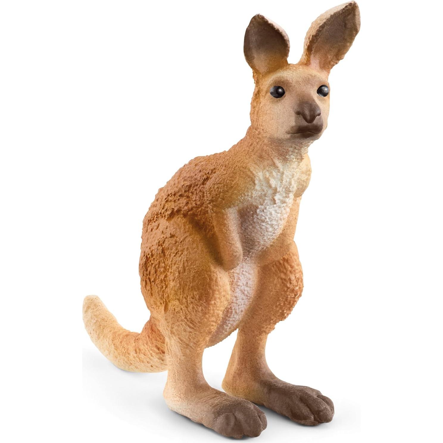 Unicornio Coleccionable Schleich 42623 - Jardín Bayala