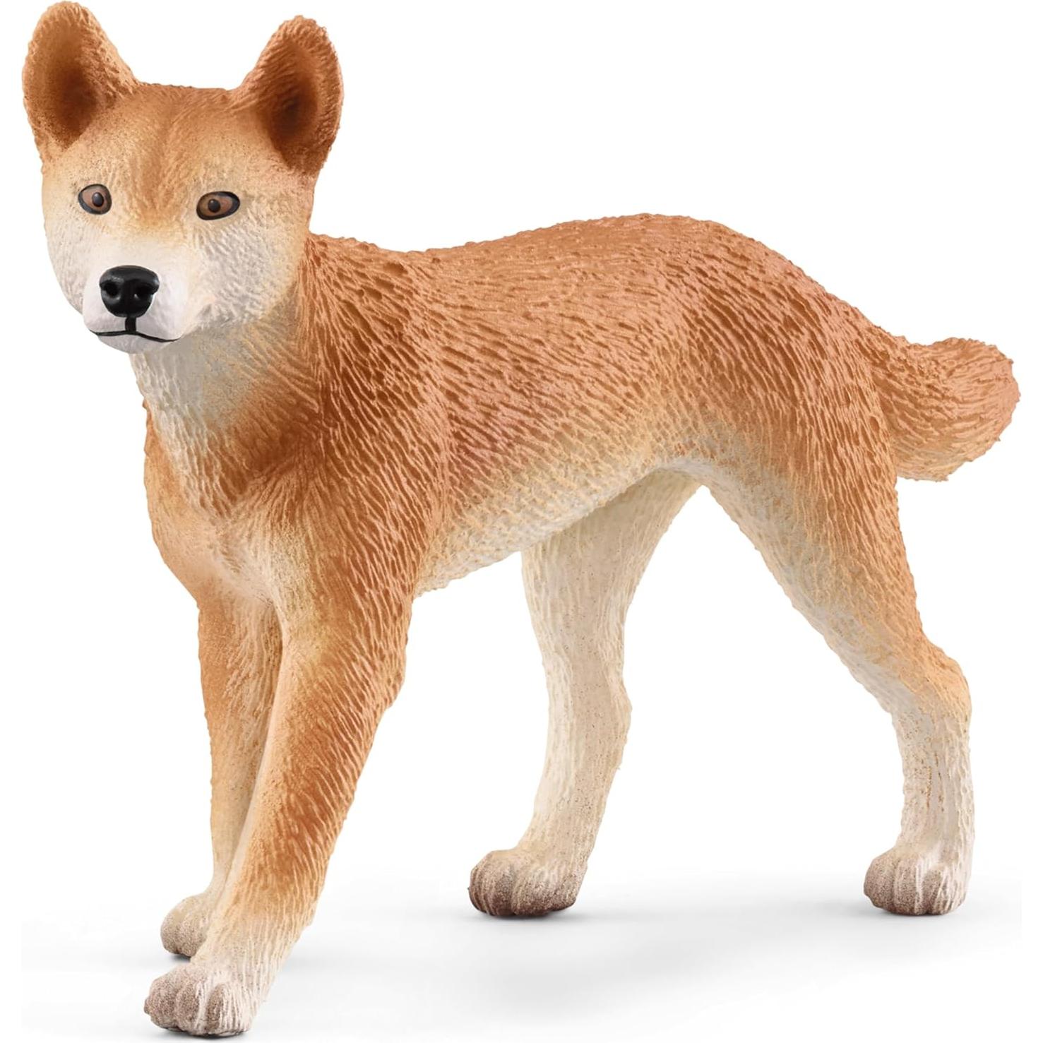 Unicornio Coleccionable Schleich 42623 - Jardín Bayala