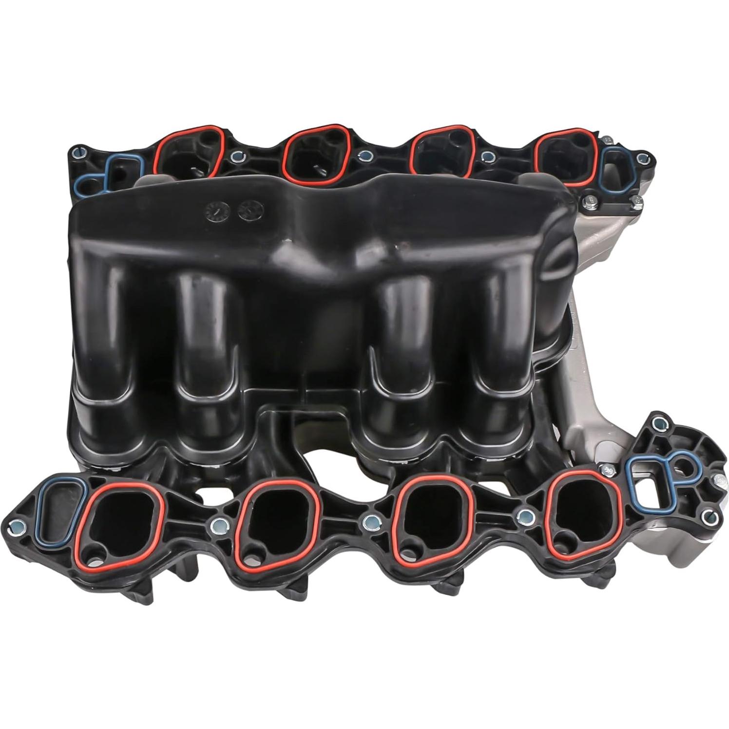 Colector de Admisión MOSTPLUS V8 4.6L Compatible Ford