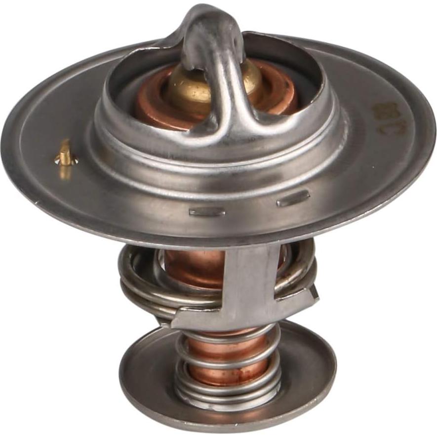 Colector de Admisión MOSTPLUS V8 4.6L Compatible Ford