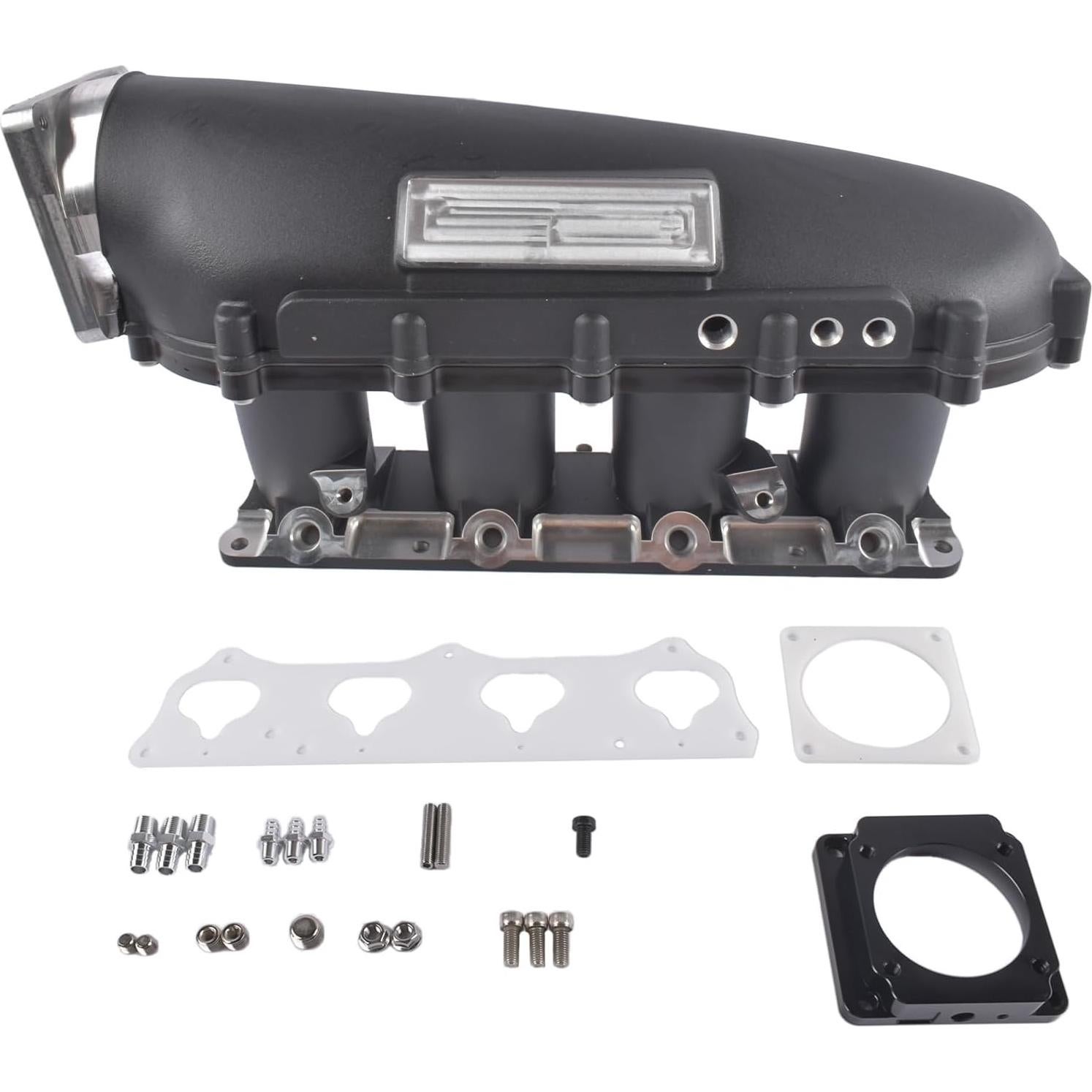 Colector de Admisión Vahaha K20A2 para Honda Civic 2002-2005