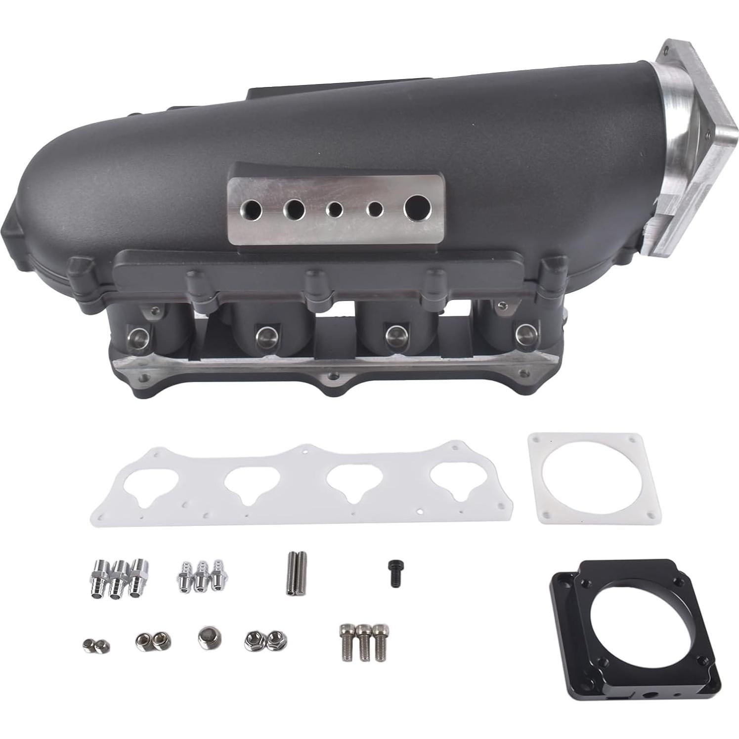 Colector de Admisión Vahaha K20A2 para Honda Civic 2002-2005
