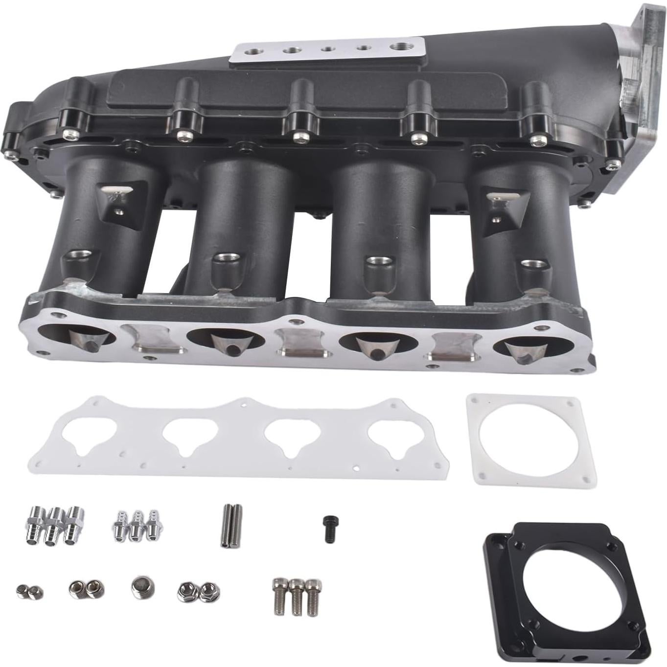 Colector de Admisión Vahaha K20A2 para Honda Civic 2002-2005