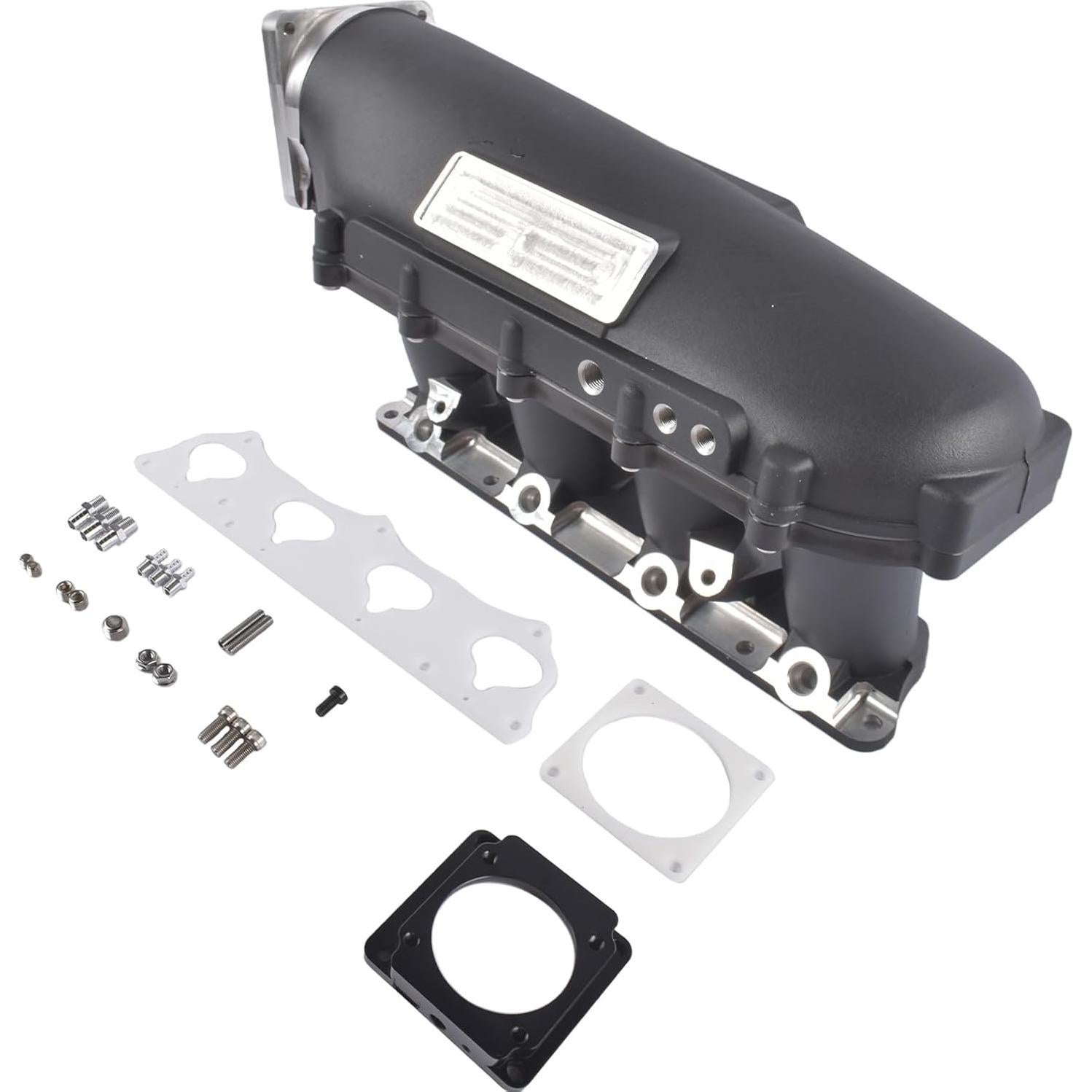 Colector de Admisión Vahaha K20A2 para Honda Civic 2002-2005