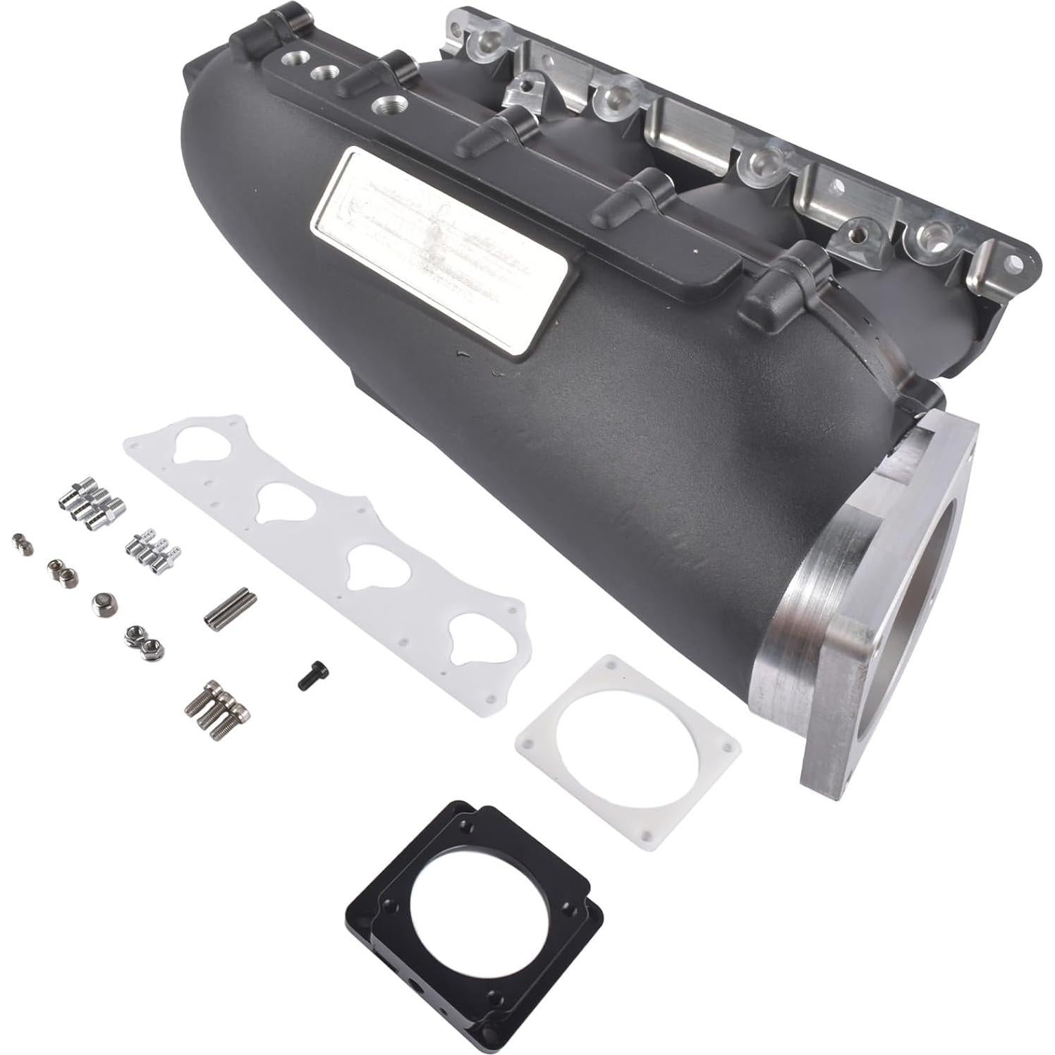 Colector de Admisión Vahaha K20A2 para Honda Civic 2002-2005