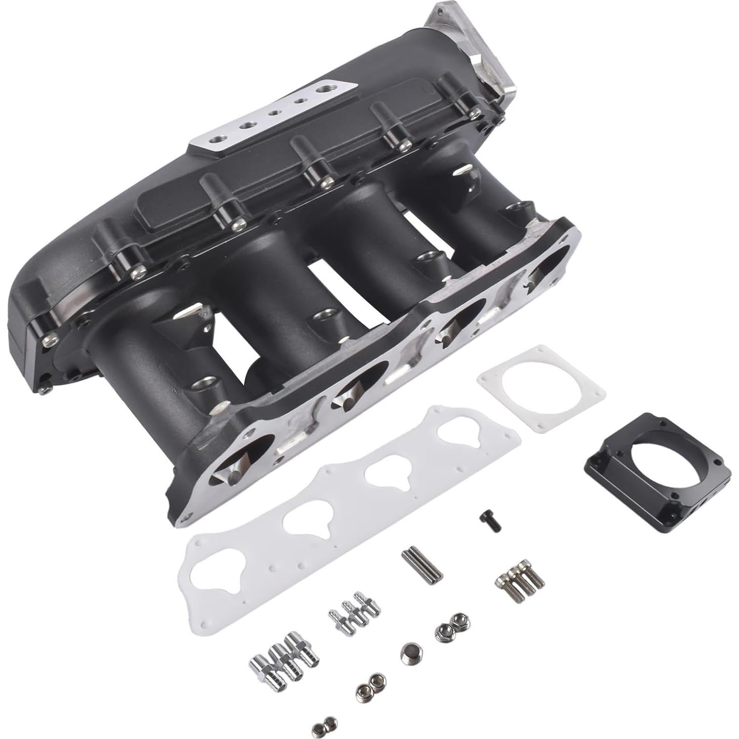 Colector de Admisión Vahaha K20A2 para Honda Civic 2002-2005