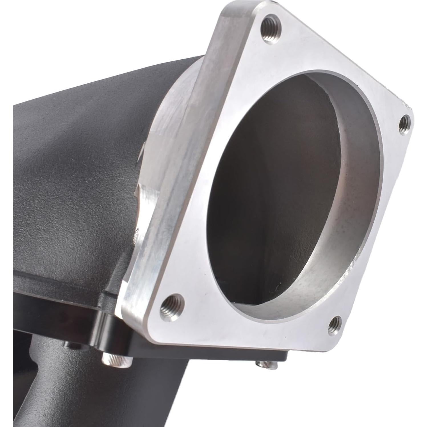 Colector de Admisión Vahaha K20A2 para Honda Civic 2002-2005