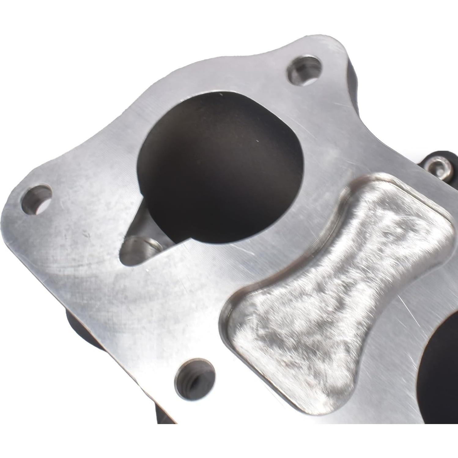 Colector de Admisión Vahaha K20A2 para Honda Civic 2002-2005