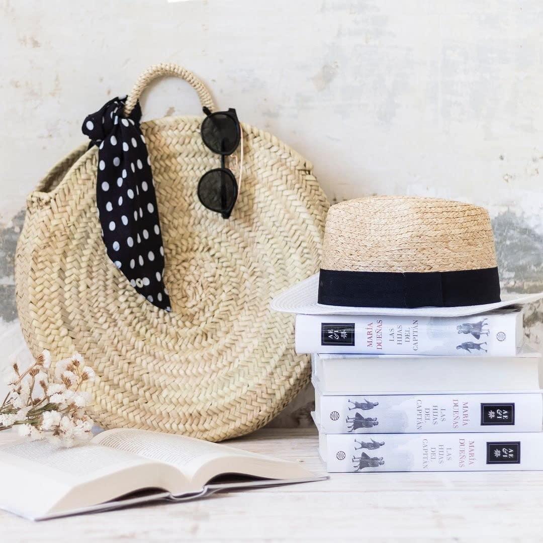 Las hijas del Capitán (Spanish Edition)