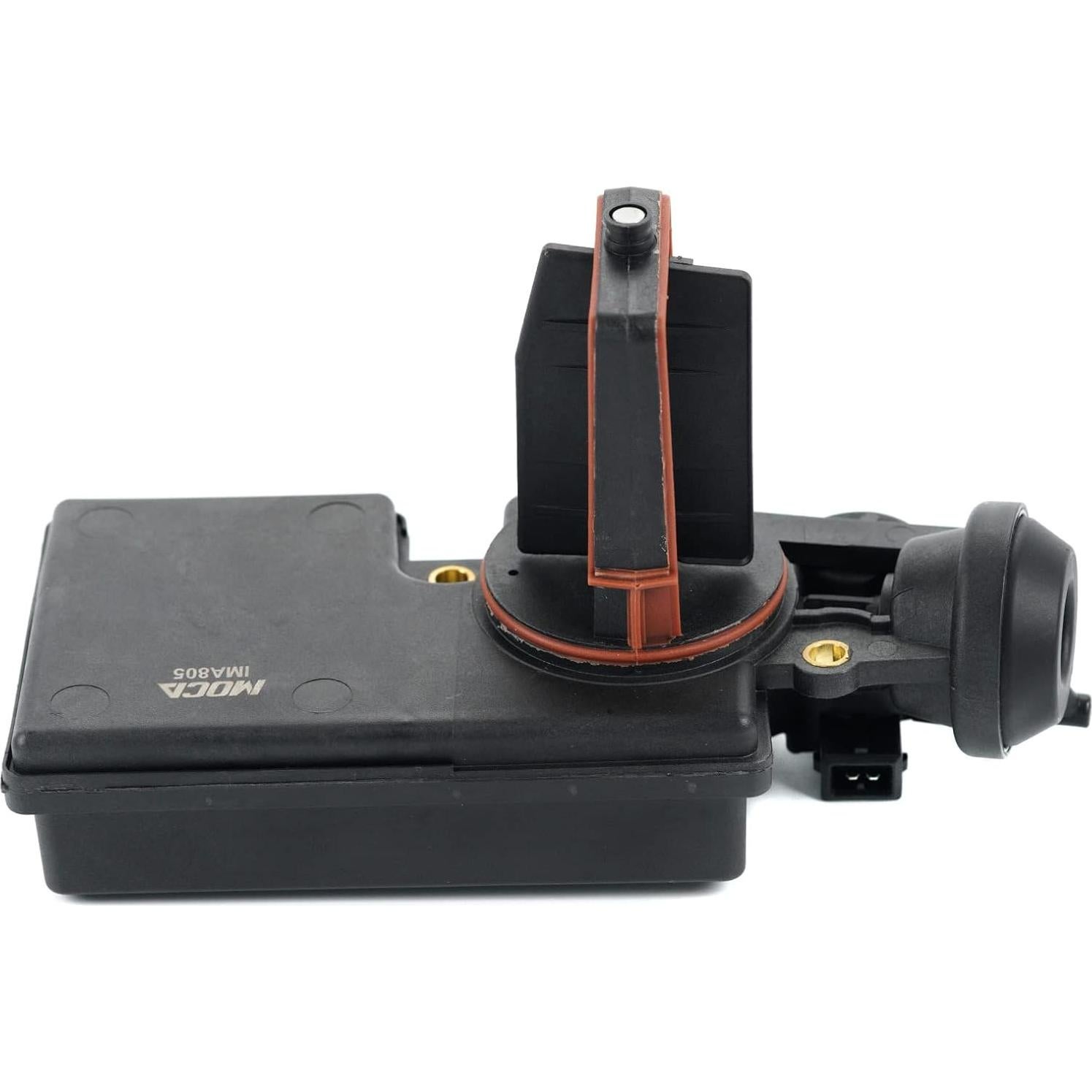 Válvula de Colector de Admisión MAXWIN 911-900 para BMW