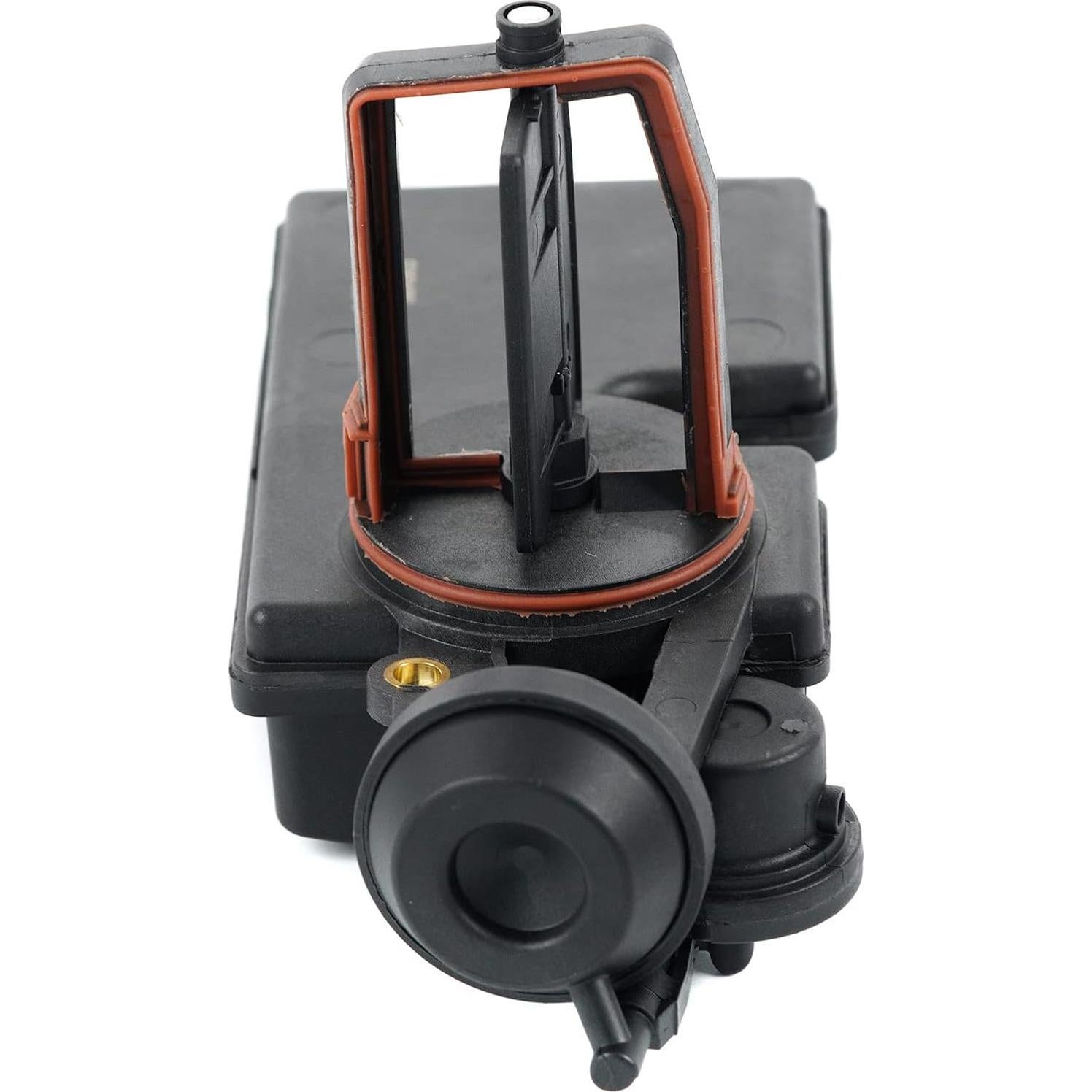 Válvula de Colector de Admisión MAXWIN 911-900 para BMW