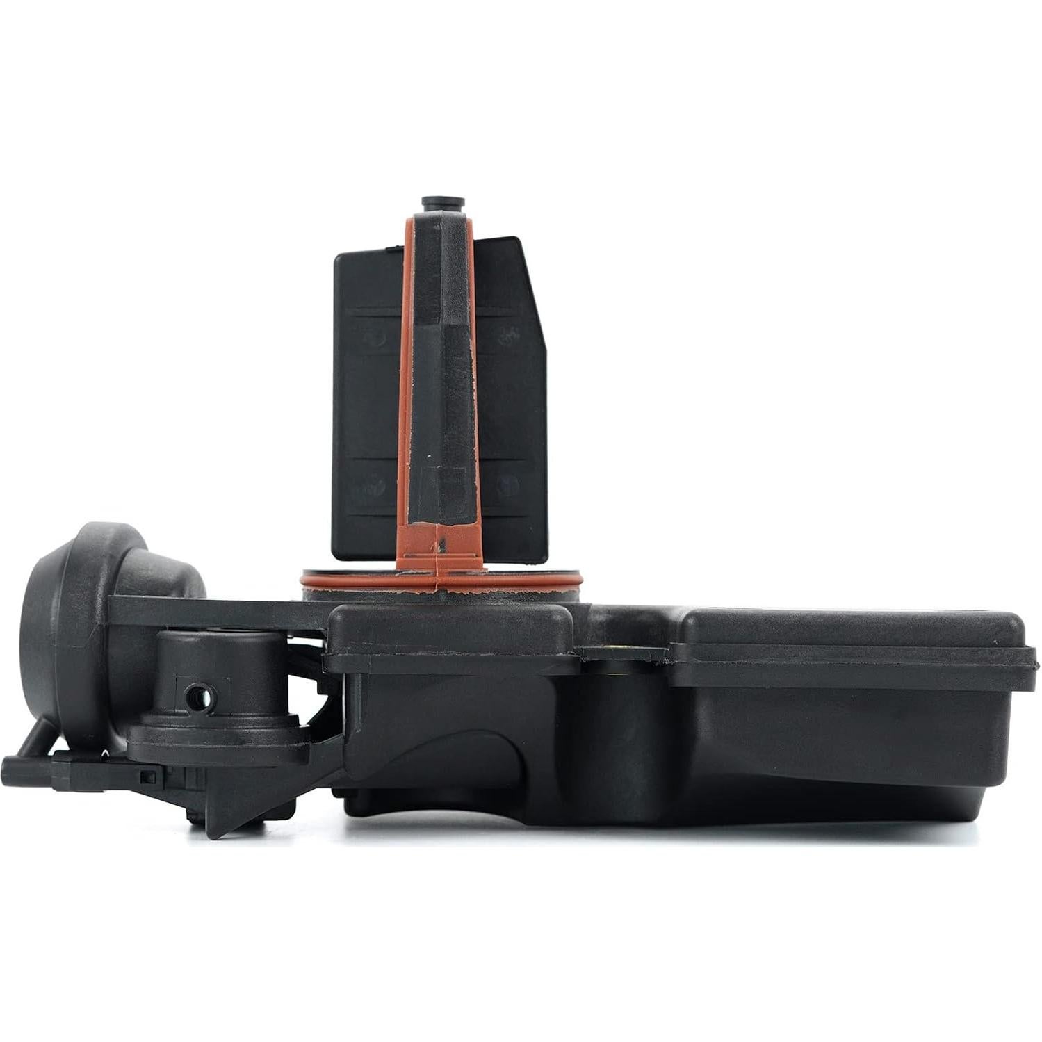 Válvula de Colector de Admisión MAXWIN 911-900 para BMW