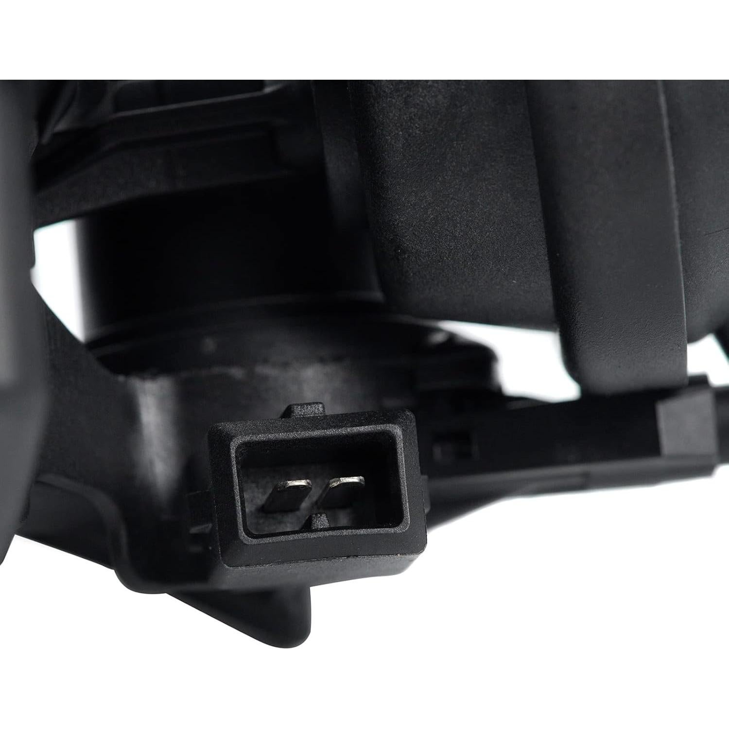 Válvula de Colector de Admisión MAXWIN 911-900 para BMW