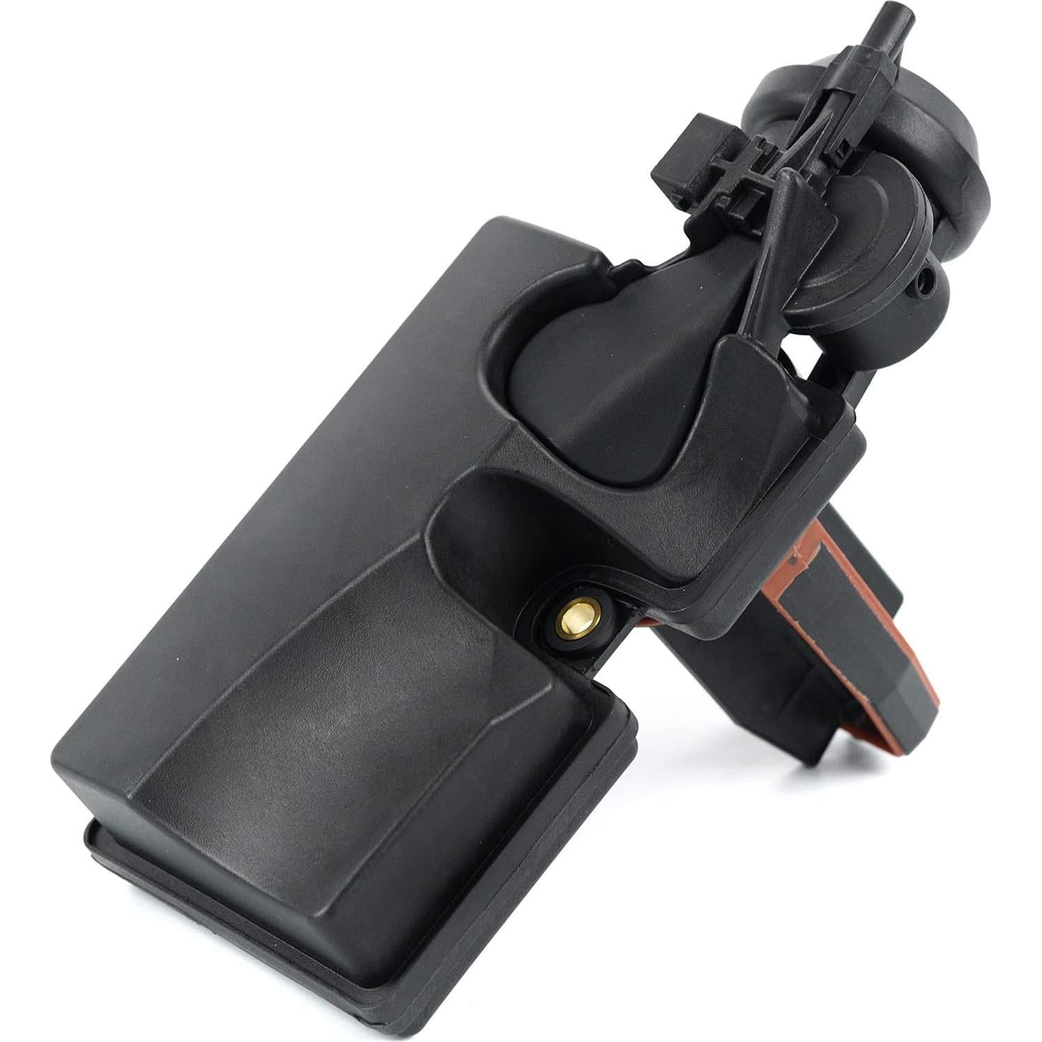 Válvula de Colector de Admisión MAXWIN 911-900 para BMW