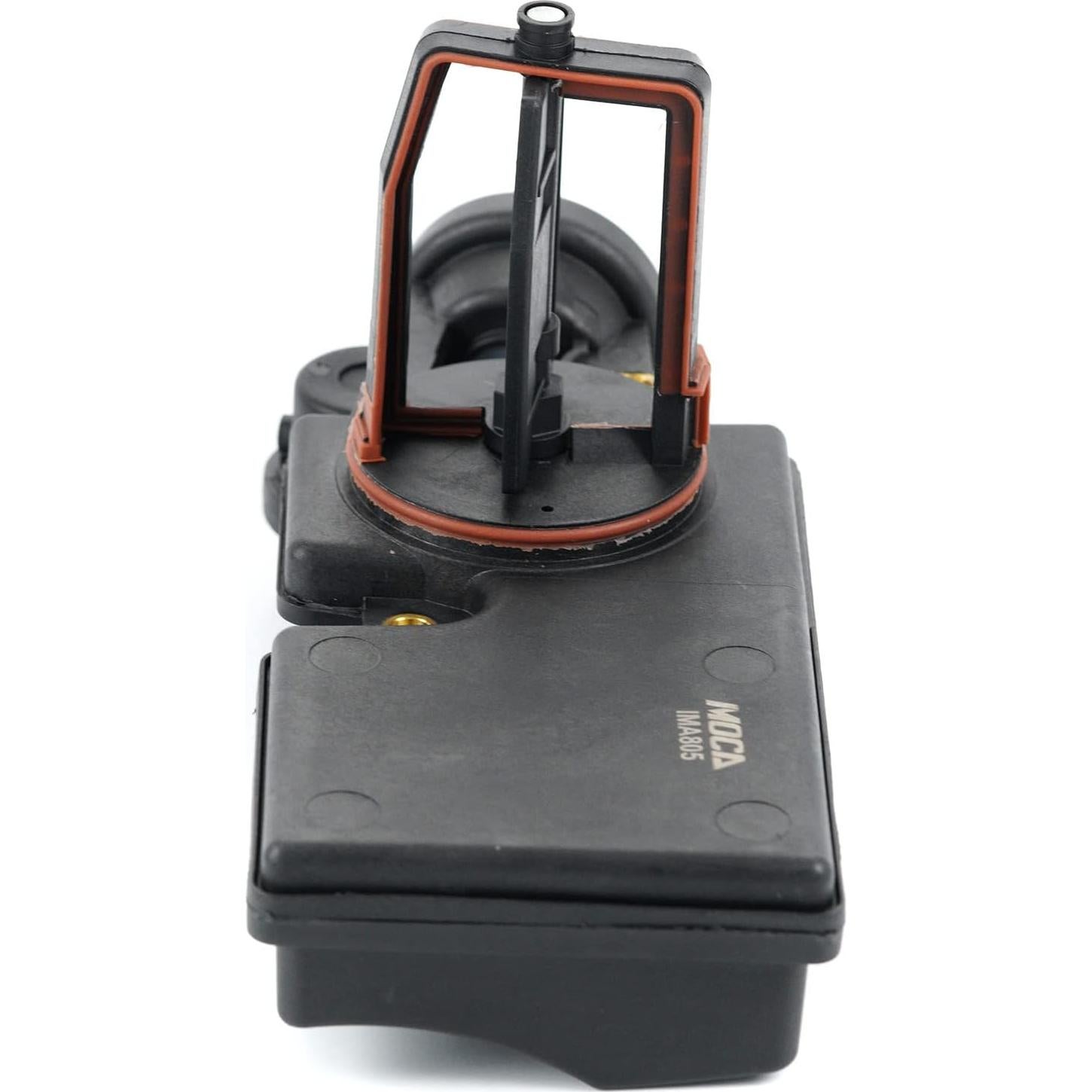 Válvula de Colector de Admisión MAXWIN 911-900 para BMW