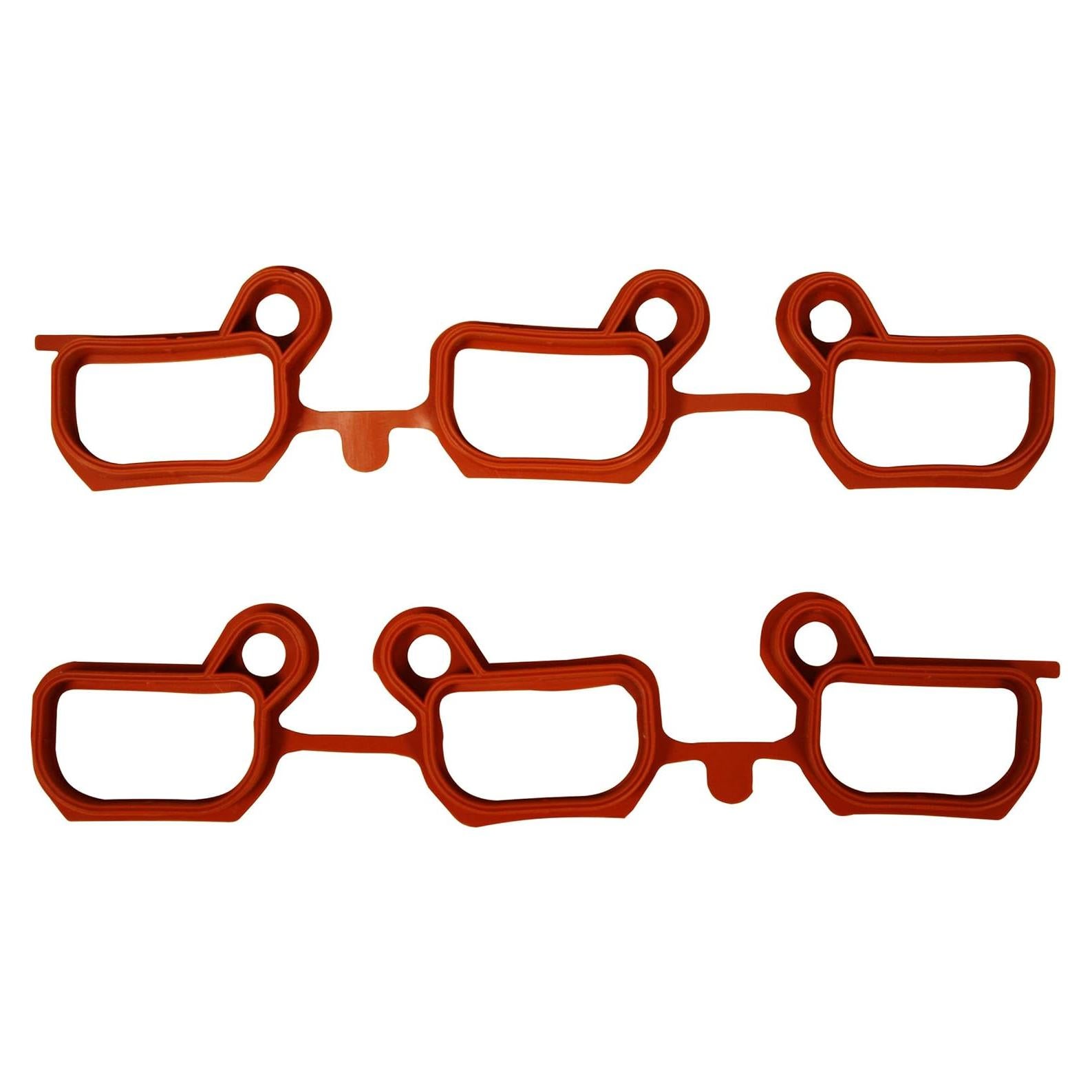 Juego de Juntas de Colector de Admisión Ajusa 13149650 para BMW