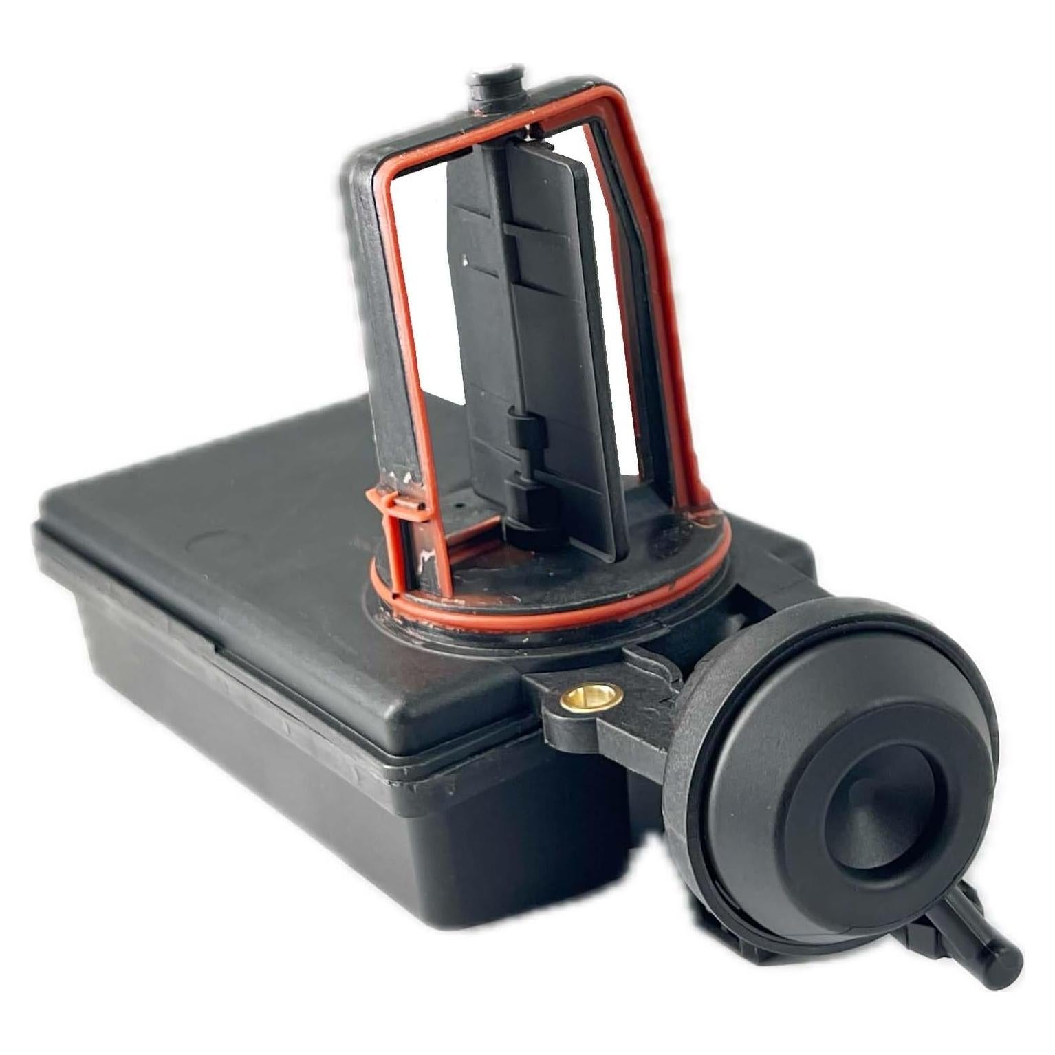 Válvula Disa de Colector de Admisión DEVMO 11617544805