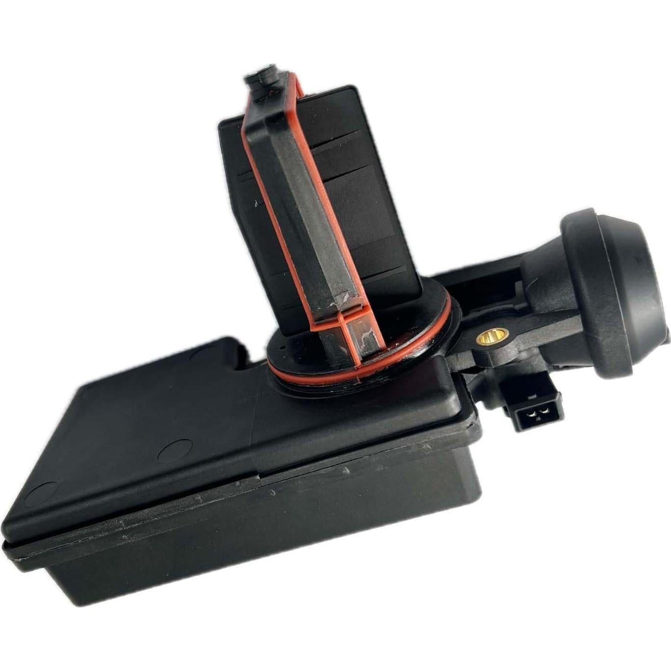 Válvula Disa de Colector de Admisión DEVMO 11617544805