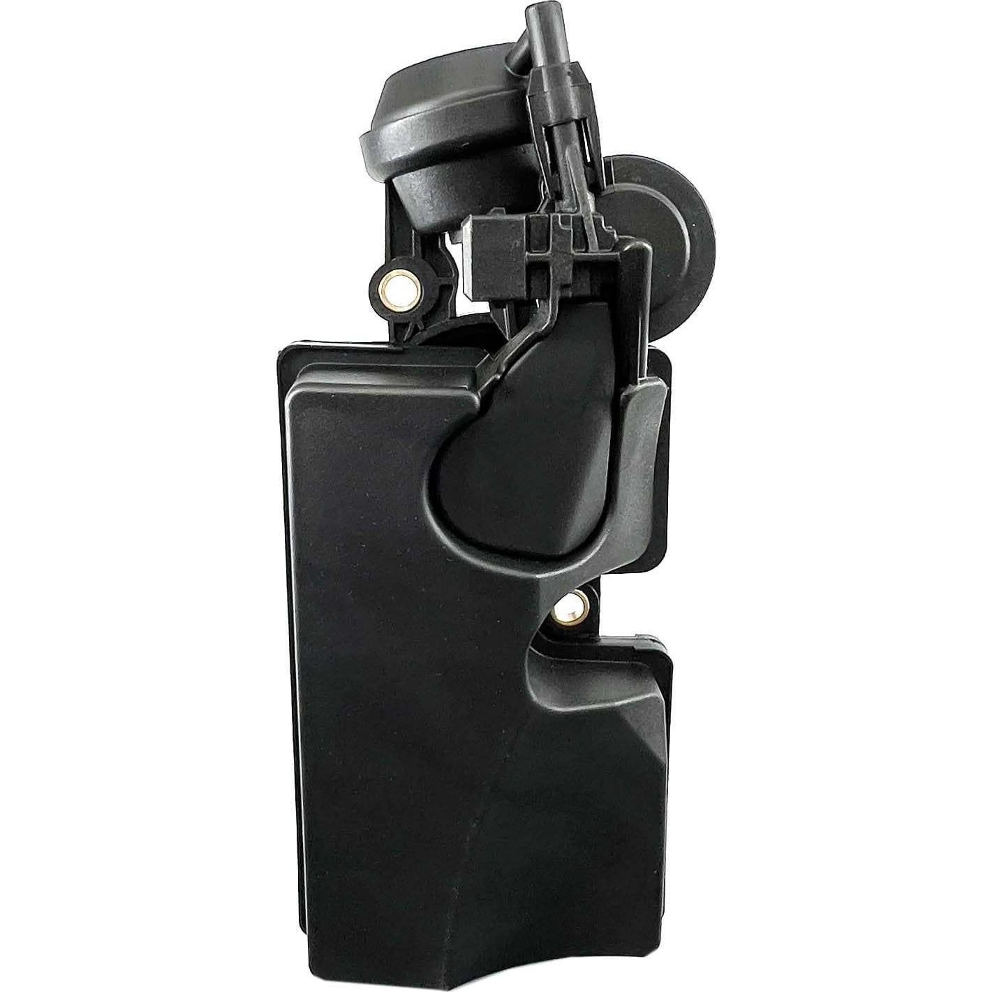 Válvula Disa de Colector de Admisión DEVMO 11617544805