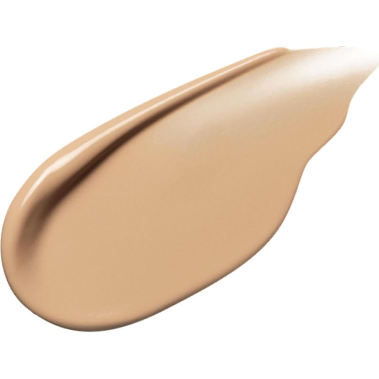 Base Hidratante Koh Gen Do Cool 013 28.35 g