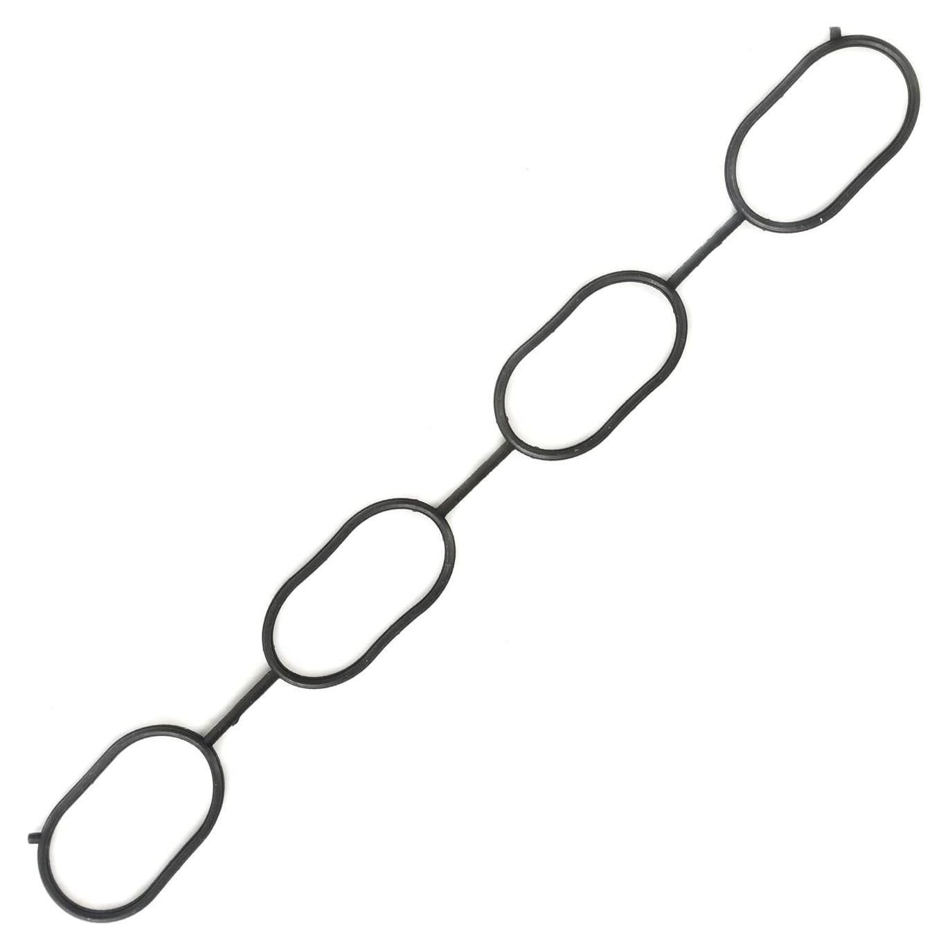 Junta de Colector de Admisión Mplus MS93942 para Toyota y Pontiac