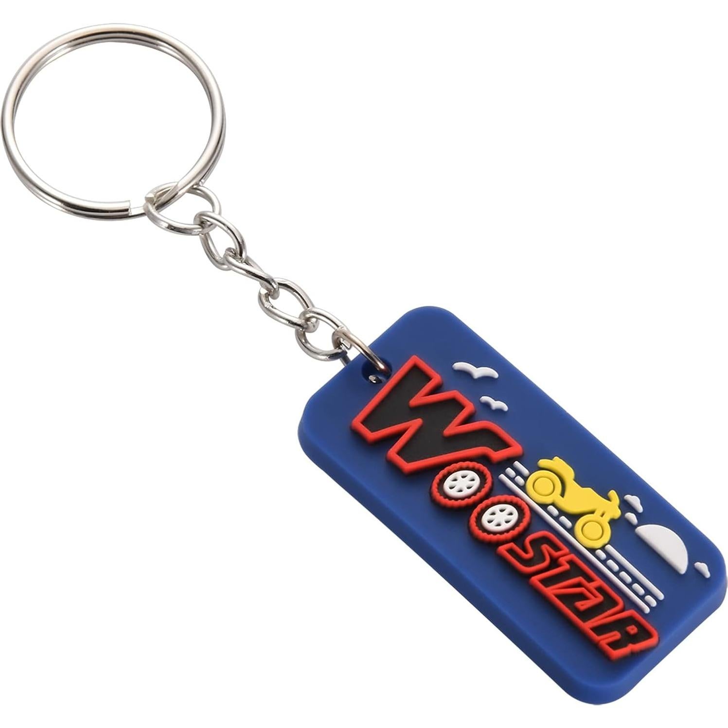 Tubería de Colector de Admisión 28mm WOOSTAR para Motor YX GPX 150cc 160cc