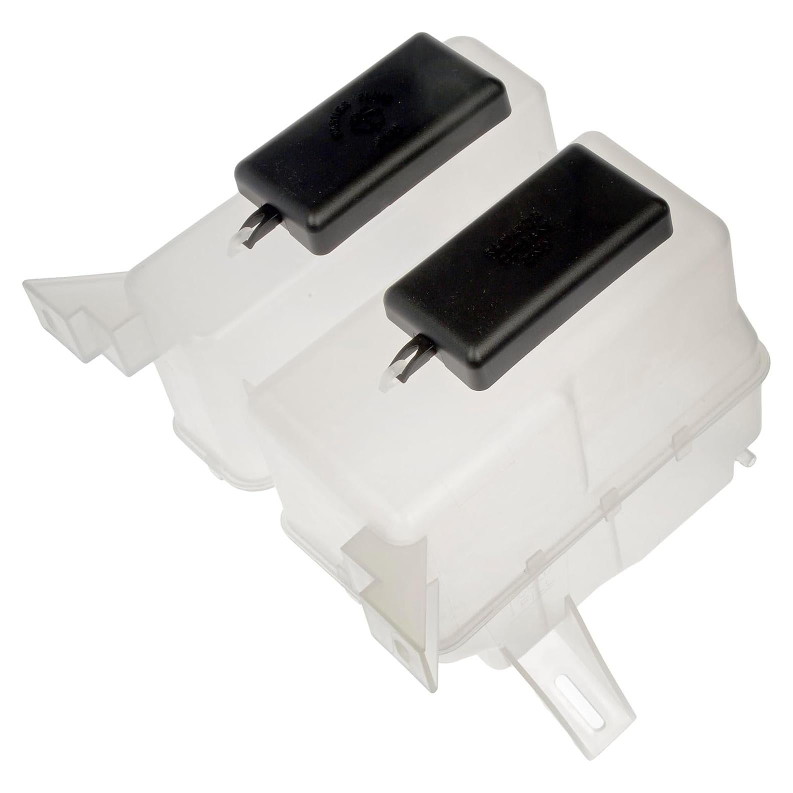 Depósito de Líquido Limpiaparabrisas Dorman 603-057 Universal