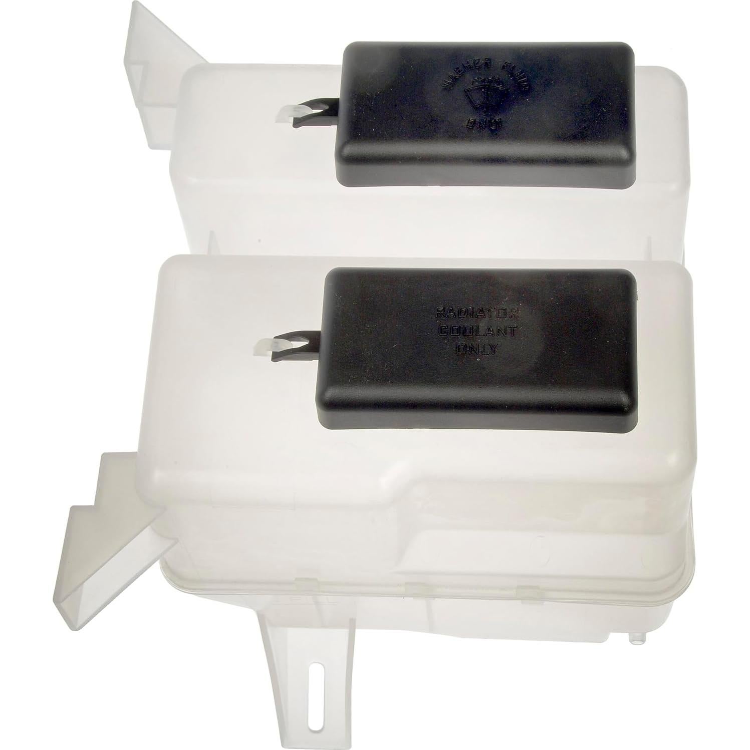 Depósito de Líquido Limpiaparabrisas Dorman 603-057 Universal