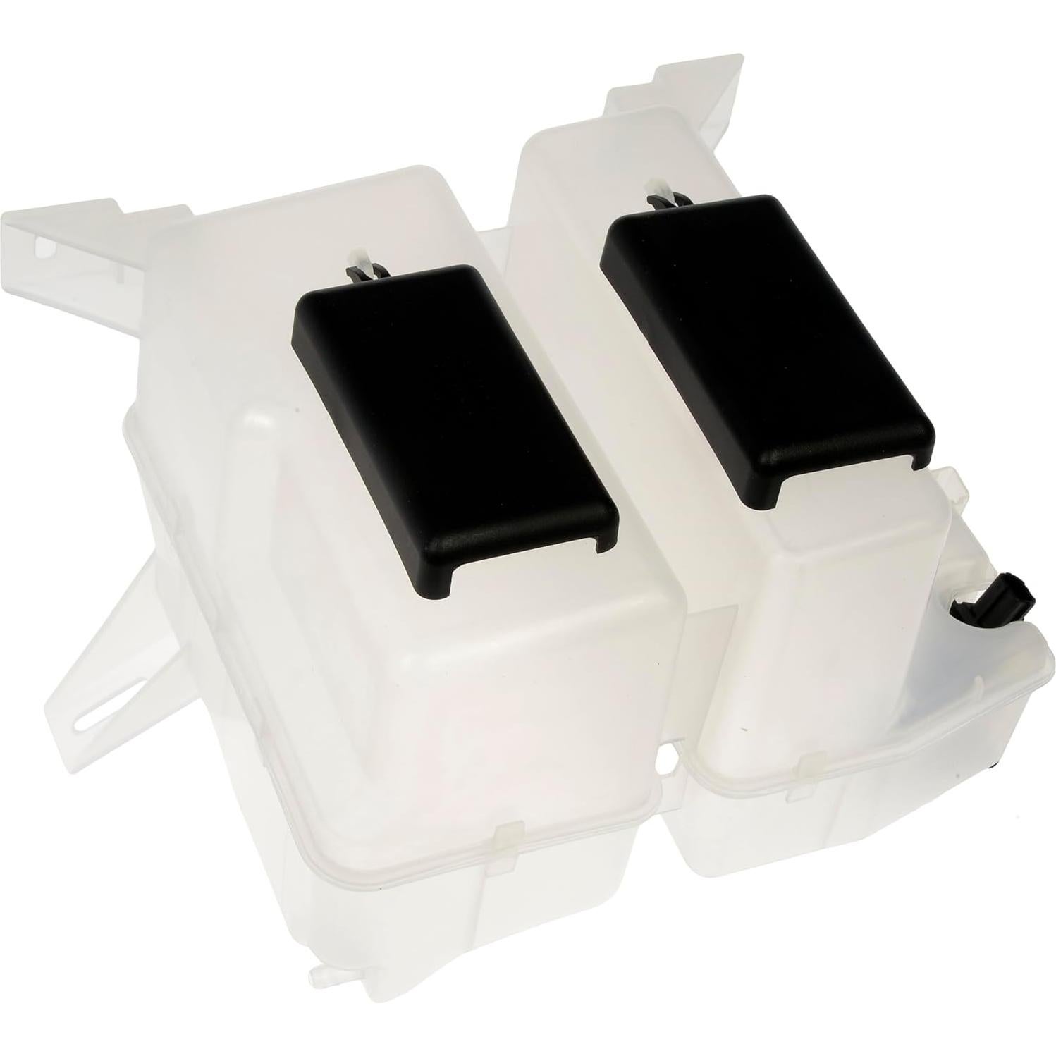 Depósito de Líquido Limpiaparabrisas Dorman 603-057 Universal