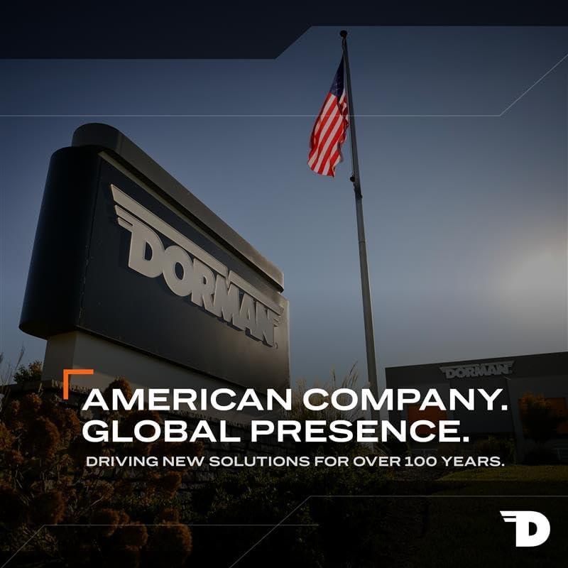 Depósito de Refrigerante Dorman 603-803 para Honda Civic