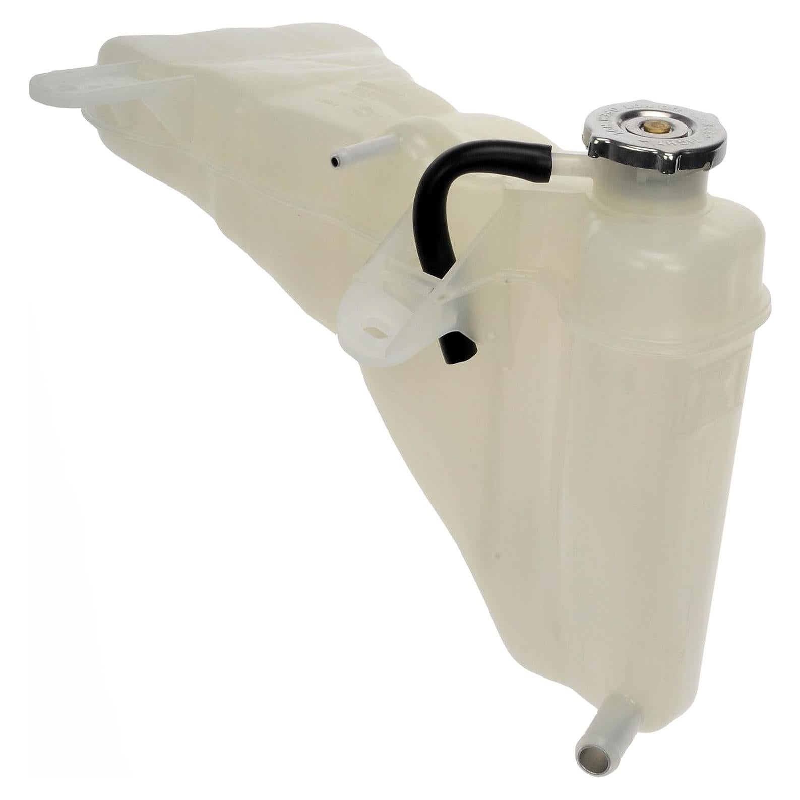 Depósito de Refrigerante Dorman 603-380 para Chrysler/Dodge