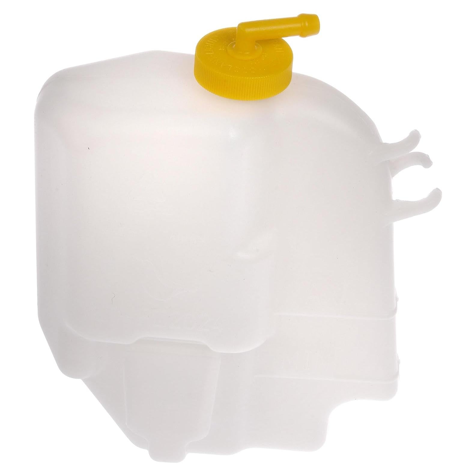 Depósito de Refrigerante Dorman 603-232 para Honda Civic
