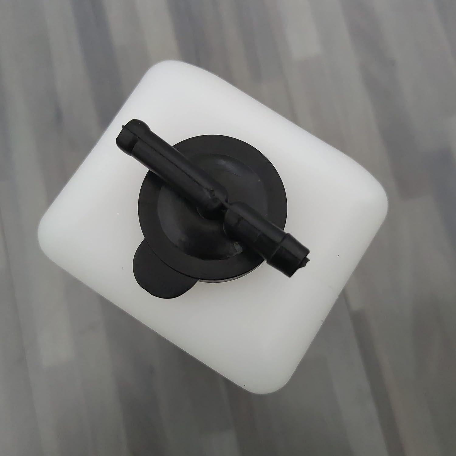 Botella de Tanque de Desbordamiento Radiador Vnshuler 37410-88603