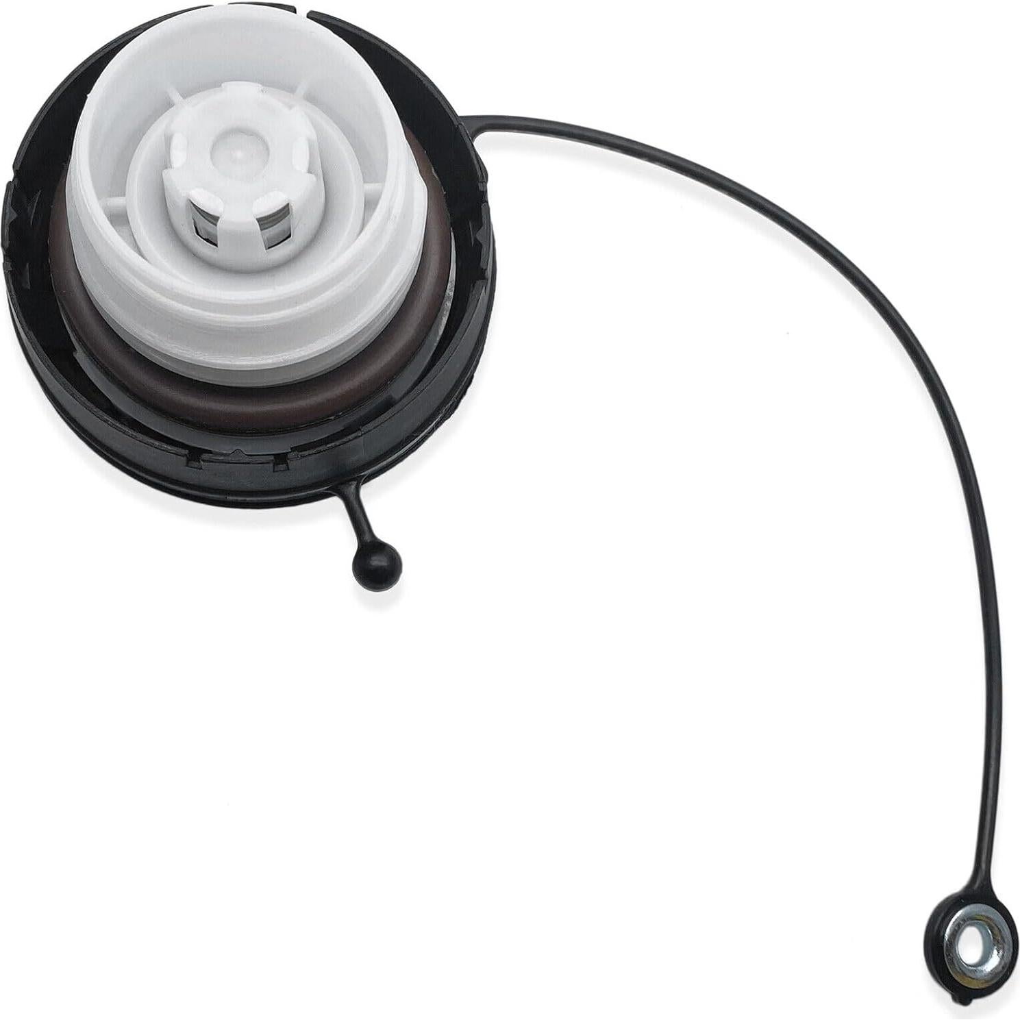 Tapa de Gas Manymiba 17670-SHJ-A31 para Honda y Acura