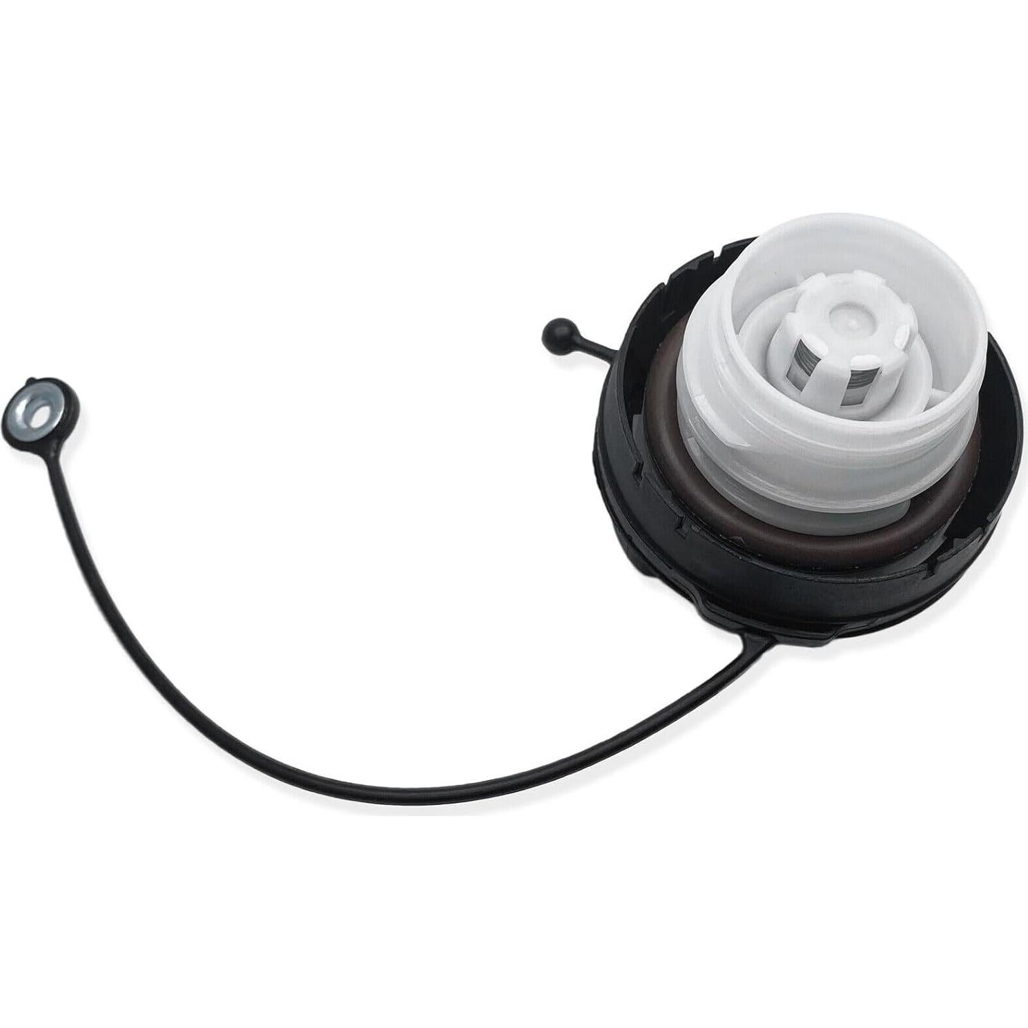 Tapa de Gas Manymiba 17670-SHJ-A31 para Honda y Acura