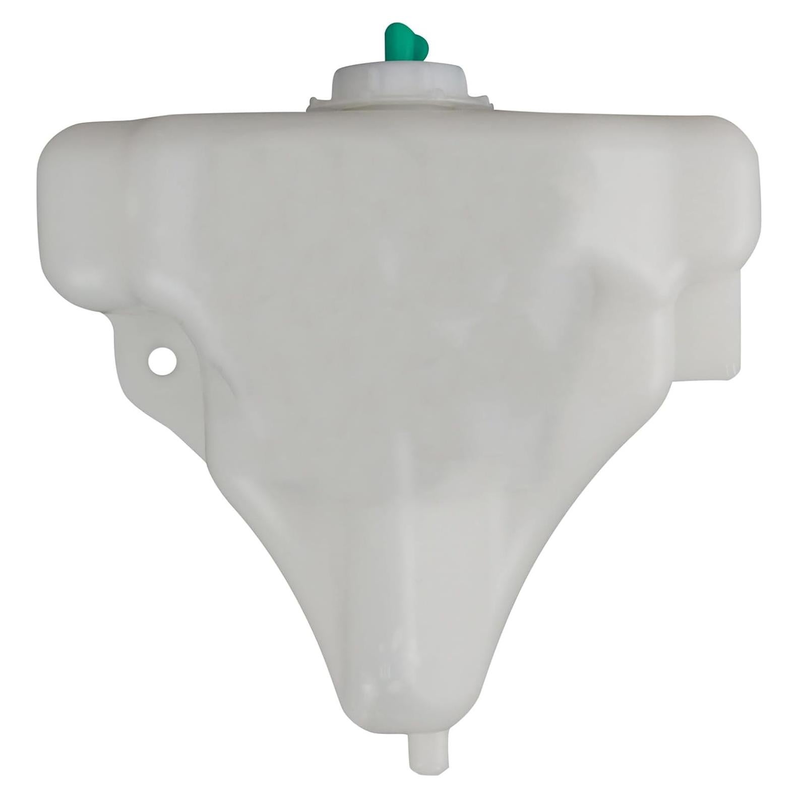 Tanque de Expansión TRQ ECA62858 para Honda Accord y Acura TL