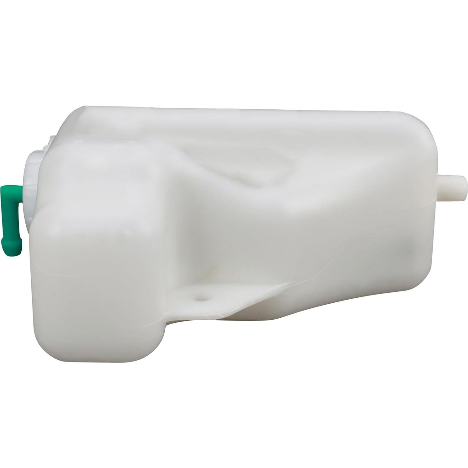 Tanque de Expansión TRQ ECA62858 para Honda Accord y Acura TL