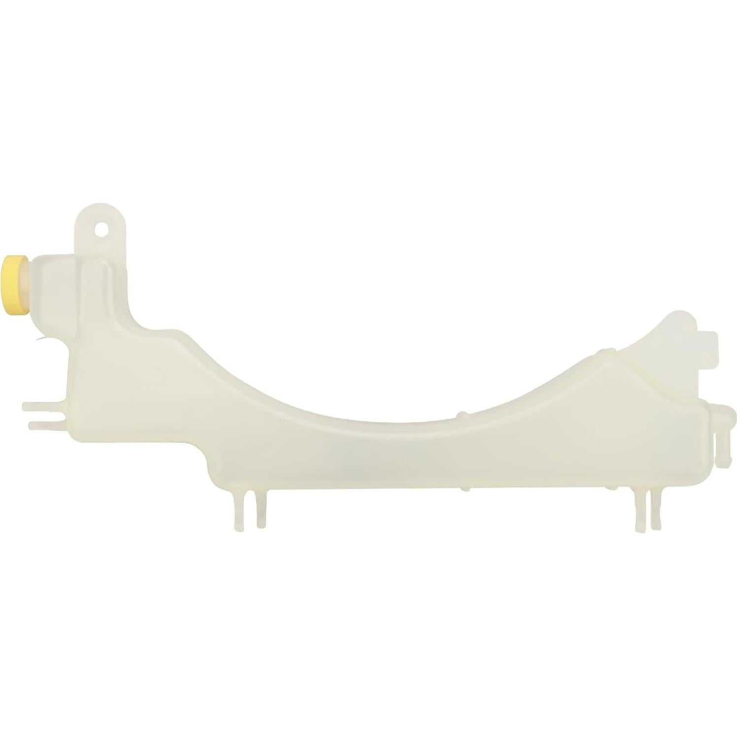 Reservorio de Refrigerante BRTEC CTR8041 para Honda Civic 2001-2005