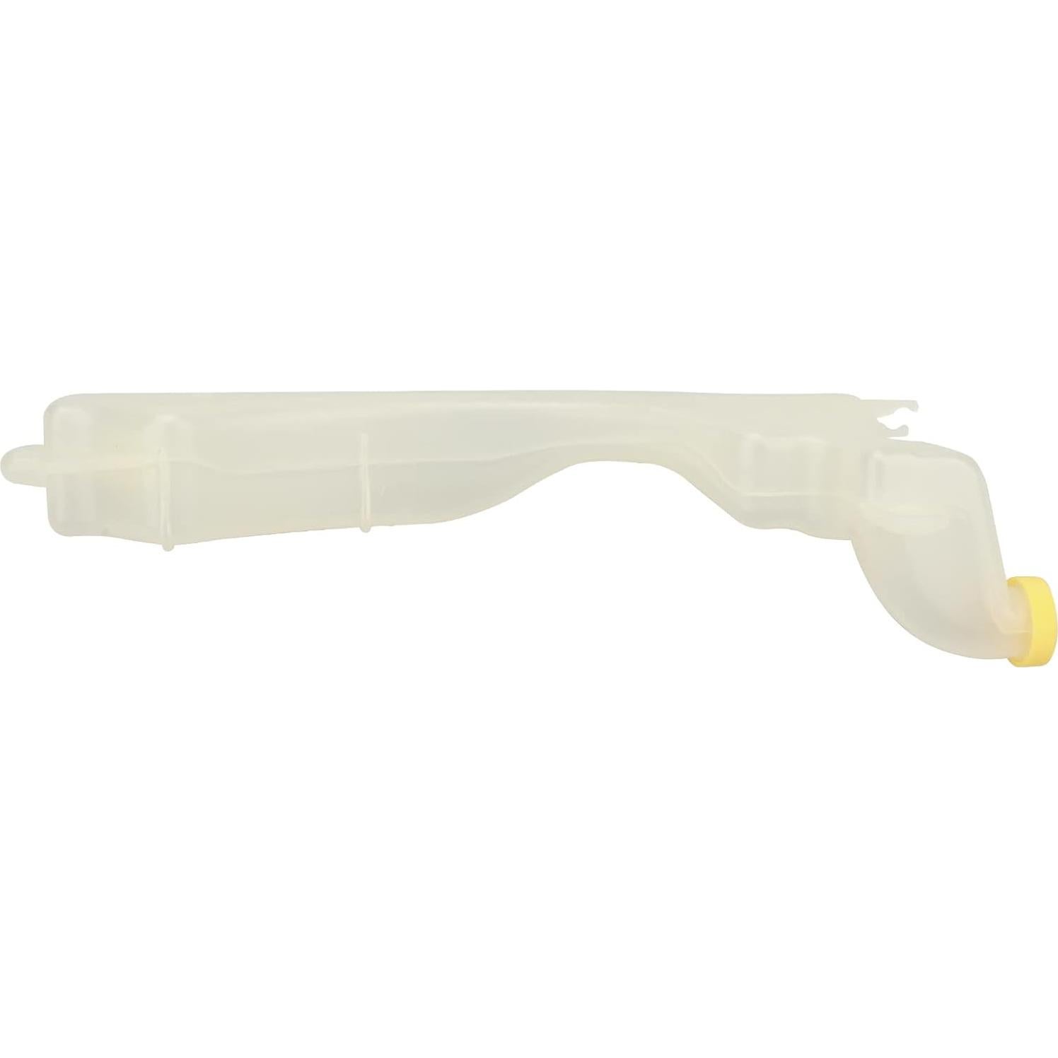 Reservorio de Refrigerante BRTEC CTR8041 para Honda Civic 2001-2005