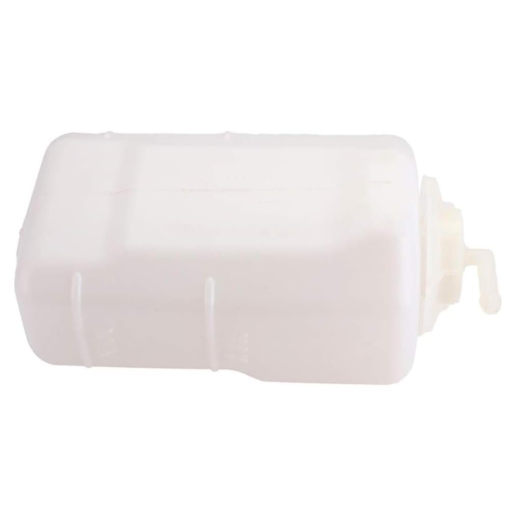 Tanque de Refrigerante SCITOO para Honda Accord 1998-2002