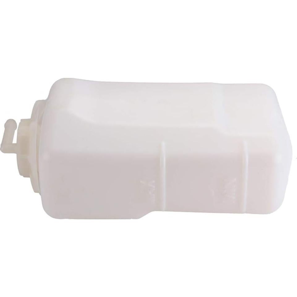 Tanque de Refrigerante SCITOO para Honda Accord 1998-2002