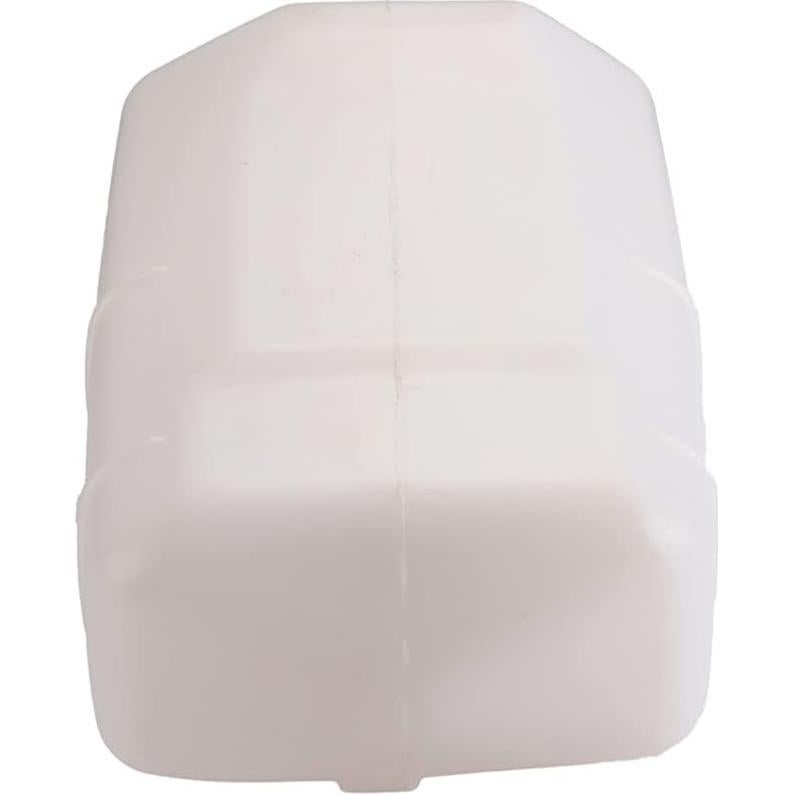 Tanque de Refrigerante SCITOO para Honda Accord 1998-2002