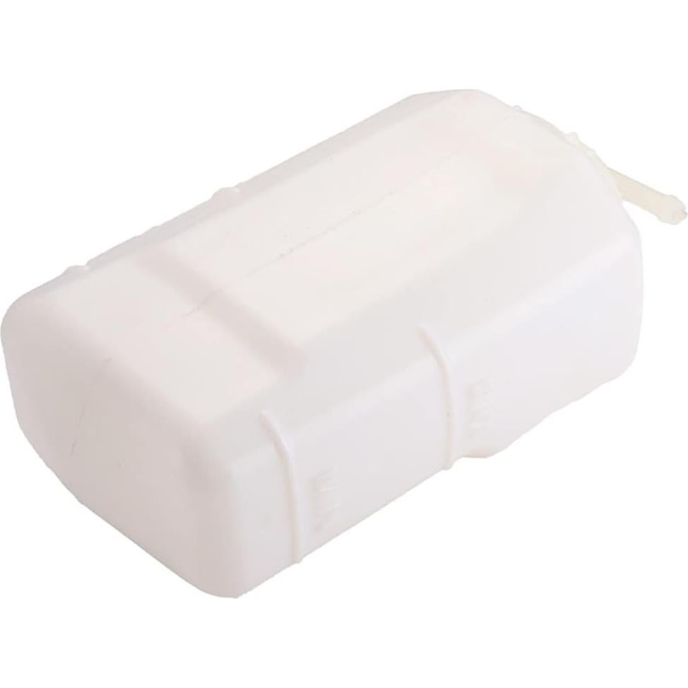 Tanque de Refrigerante SCITOO para Honda Accord 1998-2002